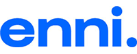ENNI Energie & Umwelt Niederrhein GmbH