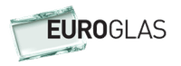 Euroglas GmbH