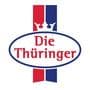Die Thüringer Fleisch- und Wurstspezialitäten R. Wagner GmbH