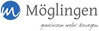 Gemeinde Möglingen