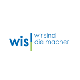 WIS Wohnungsbaugesellschaft im Spreewald mbH