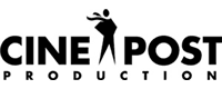 CinePostproduction GmbH Berlin