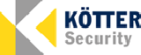 Westdeutscher Wach- und Schutzdienst Fritz Kötter SE & Co. KG