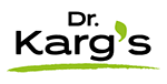 Dr. Klaus Karg GmbH & Co. KG