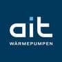 ait-deutschland GmbH