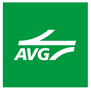 Albtal-Verkehrs-Gesellschaft mbH