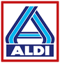 Aldi SE & Co. KG
