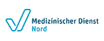 Medizinischer Dienst Nord