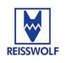 REISSWOLF International GmbH