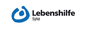 Lebenshilfe Syke
