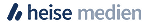 Heise Medien GmbH & Co. KG