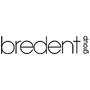 bredent GmbH & Co. KG