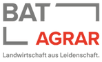 BAT Agrar GmbH & Co. KG