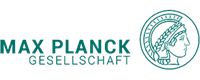 Max-Planck-Gesellschaft Generalverwaltung