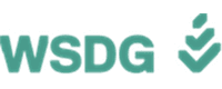 WSDG Verwaltungs GmbH