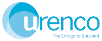 URENCO Deutschland GmbH