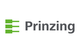 Prinzing Elektrotechnik GmbH