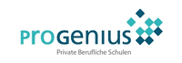ProGenius Private Berufliche Schule Göppingen