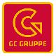 Gienger München KG