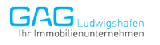 GAG Ludwigshafen am Rhein