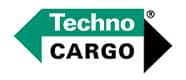 TechnoCargo Logistik GmbH u. Co. KG