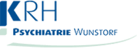 KRH Psychiatrie Wunstorf