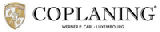 COPLANING S.A.