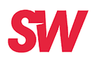 SW Automation GmbH