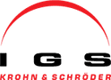 Krohn & Schröder GmbH