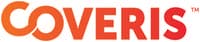 Halle - Coveris Flexibles Deutschland GmbH
