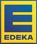 EDEKA Kaden/Seidel GmbH