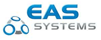 EAS SYSTEMS GmbH