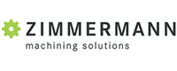 F. Zimmermann GmbH