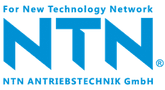 NTN Antriebstechnik GmbH