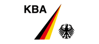 Kraftfahrt-Bundesamt (KBA)