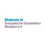 Evangelische Sozialstation Mosbach e.V.