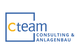 Cteam Consulting & Anlagenbau GmbH