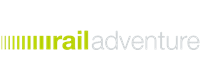 RailAdventure GmbH
