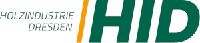 Holzindustrie Dresden GmbH