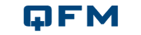 QFM Fernmelde- und Elektromontagen GmbH