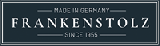 fan frankenstolz Schlafkomfort H. Neumeyer GmbH & Co. KG