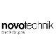 Novotechnik Messwertaufnehmer OHG