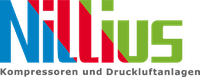 Nillius Kompressoren und Druckluftanlagen GmbH