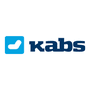 Kabs Polsterwelt