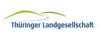 Thüringer Landgesellschaft mbH
