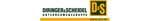 H&S Versicherungsvermittlung GmbH