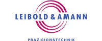 Leibold & Amann GmbH u. Co. KG