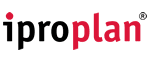 iproplan® Planungsgesellschaft mbH