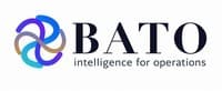 BATO GmbH