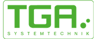 TGA Systemtechnik GmbH
